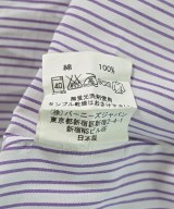 BARNEYS NEWYORK（バーニーズニューヨーク）カジュアルシャツ 黒 サイズ:41(L位) メンズ/2200701169053