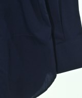 BARNEYS NEWYORK（バーニーズニューヨーク）ドレスシャツ 紺 サイズ:41(XL位) メンズ/2200700658268