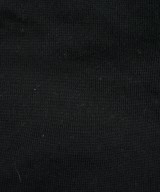 BARNEYS NEWYORK（バーニーズニューヨーク）ニット・セーター 黒 サイズ:L メンズ/2200701973032