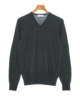 BARNEYS NEWYORK ニット・セーター