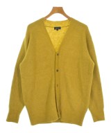 BARNEYS NEWYORK カーディガン