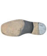 BARNEYS NEWYORK（バーニーズニューヨーク）ビジネス・ドレスシューズ 黒 サイズ:EU40(25cm位) メンズ/2200646236803