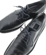 BARNEYS NEWYORK（バーニーズニューヨーク）ビジネス・ドレスシューズ 黒 サイズ:EU40(25cm位) メンズ/2200646236803
