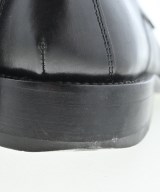 BARNEYS NEWYORK（バーニーズニューヨーク）ビジネス・ドレスシューズ 黒 サイズ:EU40(25cm位) メンズ/2200646236803