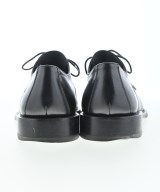 BARNEYS NEWYORK（バーニーズニューヨーク）ビジネス・ドレスシューズ 黒 サイズ:EU40(25cm位) メンズ/2200646236803