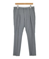 BARNEYS NEWYORK スラックス