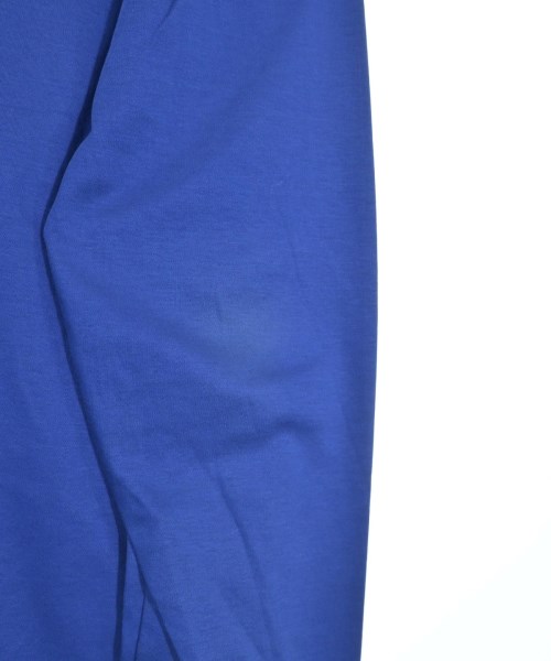 BARNEYS NEWYORK（バーニーズニューヨーク）カーディガン 青 サイズ:M メンズ/2200658212055