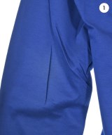 BARNEYS NEWYORK（バーニーズニューヨーク）カーディガン 青 サイズ:M メンズ/2200658212055