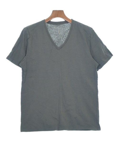 BARNEYS NEWYORK(バーニーズニューヨーク)Tシャツ・カットソー グレー サイズ:L/2200654938058