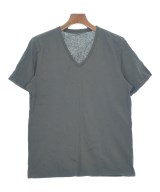 BARNEYS NEWYORK（バーニーズニューヨーク）Tシャツ・カットソー グレー サイズ:L メンズ/2200654938058