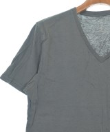 BARNEYS NEWYORK（バーニーズニューヨーク）Tシャツ・カットソー グレー サイズ:L メンズ/2200654938058