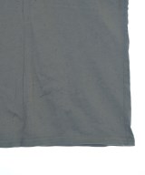 BARNEYS NEWYORK（バーニーズニューヨーク）Tシャツ・カットソー グレー サイズ:L メンズ/2200654938058