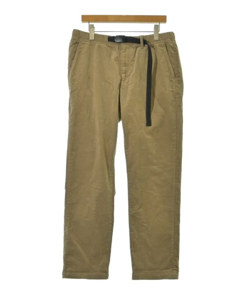 BARNEYS NEWYORK(バーニーズニューヨーク)その他 ベージュ サイズ:L/2200661625439