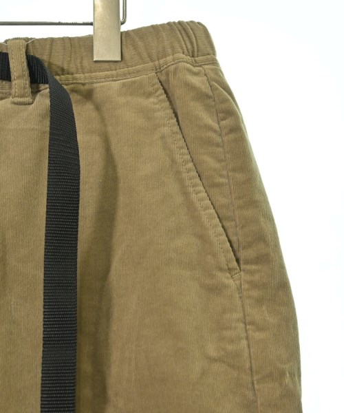 BARNEYS NEWYORK（バーニーズニューヨーク）その他 ベージュ サイズ:L メンズ/2200661625439