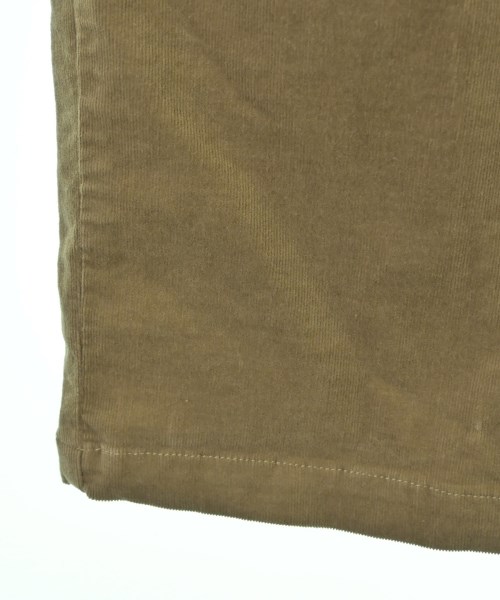 BARNEYS NEWYORK（バーニーズニューヨーク）その他 ベージュ サイズ:L メンズ/2200661625439