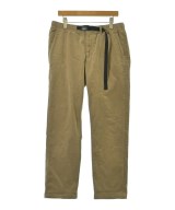 BARNEYS NEWYORK（バーニーズニューヨーク）その他 ベージュ サイズ:L メンズ/2200661625439