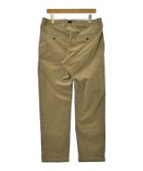 BARNEYS NEWYORK（バーニーズニューヨーク）その他 ベージュ サイズ:L メンズ/2200661625439