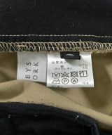 BARNEYS NEWYORK（バーニーズニューヨーク）その他 ベージュ サイズ:L メンズ/2200661625439