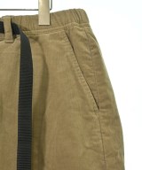 BARNEYS NEWYORK（バーニーズニューヨーク）その他 ベージュ サイズ:L メンズ/2200661625439