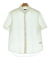 BARNEYS NEWYORK カジュアルシャツ