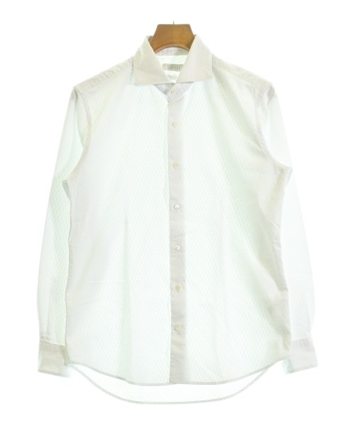 BARNEYS NEWYORK(バーニーズニューヨーク)のカジュアルシャツ サイズ:L 5,000円