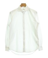 BARNEYS NEWYORK カジュアルシャツ