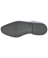 BARNEYS NEWYORK（バーニーズニューヨーク）ビジネス・ドレスシューズ 黒 サイズ:EU42(27cm位) メンズ/2200714317021