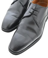 BARNEYS NEWYORK（バーニーズニューヨーク）ビジネス・ドレスシューズ 黒 サイズ:EU42(27cm位) メンズ/2200714317021