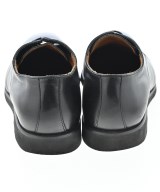 BARNEYS NEWYORK（バーニーズニューヨーク）ビジネス・ドレスシューズ 黒 サイズ:EU42(27cm位) メンズ/2200714317021