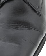 BARNEYS NEWYORK（バーニーズニューヨーク）ビジネス・ドレスシューズ 黒 サイズ:EU42(27cm位) メンズ/2200714317021