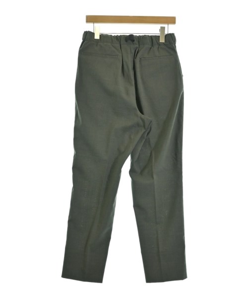 BARNEYS NEWYORK（バーニーズニューヨーク）その他 緑 サイズ:46(M位) メンズ/2200710498144