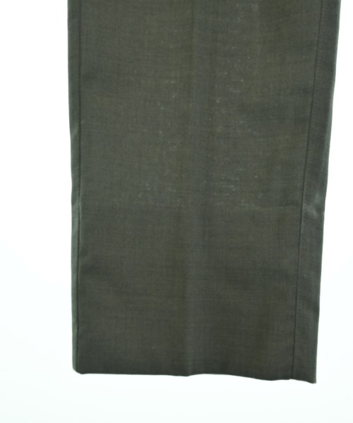 BARNEYS NEWYORK（バーニーズニューヨーク）その他 緑 サイズ:46(M位) メンズ/2200710498144