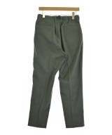 BARNEYS NEWYORK（バーニーズニューヨーク）その他 緑 サイズ:46(M位) メンズ/2200710498144