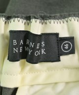 BARNEYS NEWYORK（バーニーズニューヨーク）その他 緑 サイズ:46(M位) メンズ/2200710498144