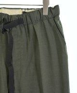 BARNEYS NEWYORK（バーニーズニューヨーク）その他 緑 サイズ:46(M位) メンズ/2200710498144