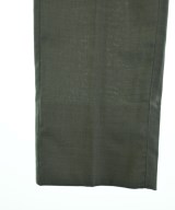 BARNEYS NEWYORK（バーニーズニューヨーク）その他 緑 サイズ:46(M位) メンズ/2200710498144