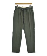 BARNEYS NEWYORK パンツ（その他）