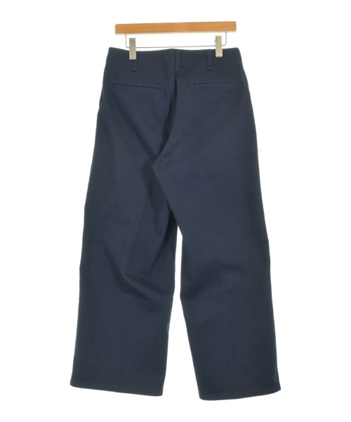 BARNEYS NEWYORK（バーニーズニューヨーク）その他 紺 サイズ:46(M位) メンズ/2200713058024