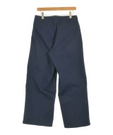 BARNEYS NEWYORK（バーニーズニューヨーク）その他 紺 サイズ:46(M位) メンズ/2200713058024