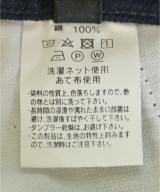BARNEYS NEWYORK（バーニーズニューヨーク）その他 紺 サイズ:46(M位) メンズ/2200713058024