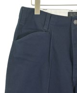 BARNEYS NEWYORK（バーニーズニューヨーク）その他 紺 サイズ:46(M位) メンズ/2200713058024