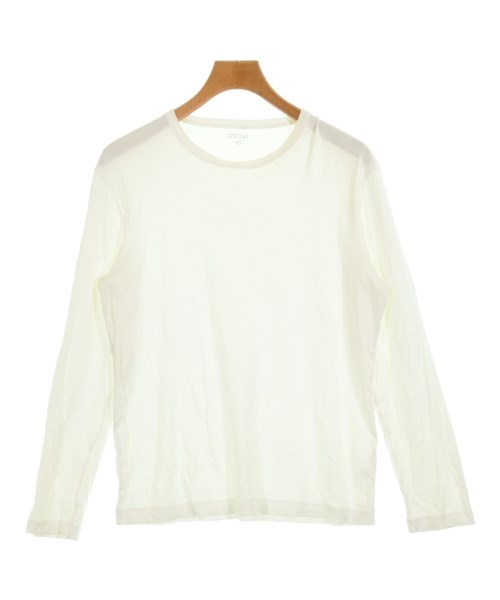 BARNEYS NEWYORK(バーニーズニューヨーク)のTシャツ・カットソー サイズ:M 2,700円