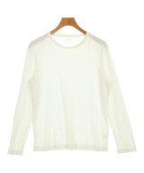 BARNEYS NEWYORK Tシャツ・カットソー
