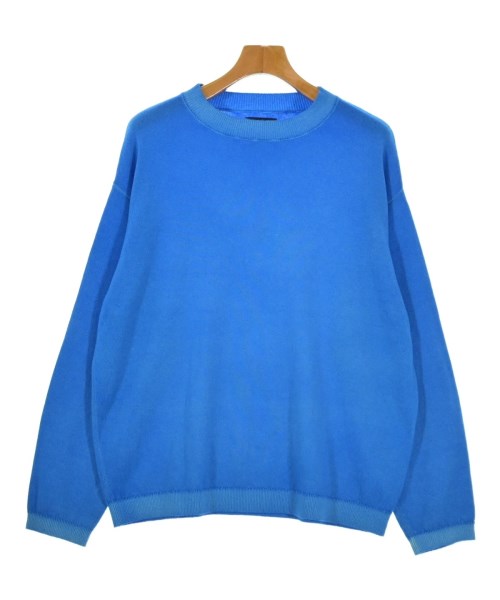 BARNEYS NEWYORK(バーニーズニューヨーク)のニット・セーター サイズ:L 6,000円