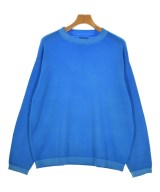 BARNEYS NEWYORK ニット・セーター