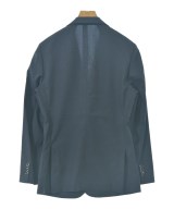 BARNEYS NEWYORK（バーニーズニューヨーク）テーラードジャケット 紺 サイズ:46(M位) メンズ/2200717158027