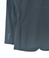 BARNEYS NEWYORK（バーニーズニューヨーク）テーラードジャケット 紺 サイズ:46(M位) メンズ/2200717158027