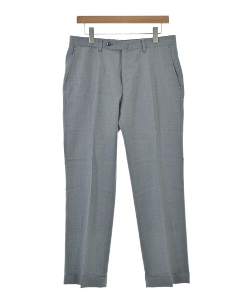 BARNEYS NEWYORK(バーニーズニューヨーク)のスラックス サイズ:48(L位) 3,600円