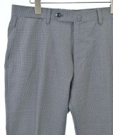 BARNEYS NEWYORK（バーニーズニューヨーク）スラックス グレー サイズ:48(L位) メンズ/2200717158034