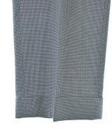 BARNEYS NEWYORK（バーニーズニューヨーク）スラックス グレー サイズ:48(L位) メンズ/2200717158034